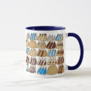 Search for baking cookies mugs Baked