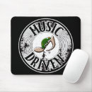 Search for vinyl record mouse mats Sound