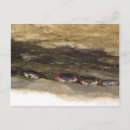 Search for high tide postcards Sea