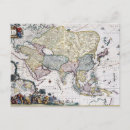 Search for asia postcards Continent