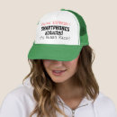 Search for abductions hats Abducted