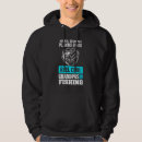 Search for grandpa hoodies Normal