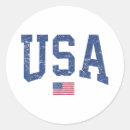 Search for mens womens stickers Usa