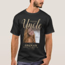 Search for proud uncle Graduate