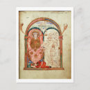 Search for 30 postcards Religious