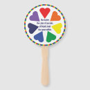 Search for valentines day favours Hearts