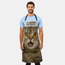 Search for lesbian aprons Funny