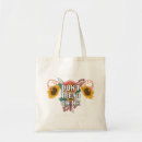Search for pro choice bags Equality