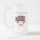 Search for soda mugs Claudine boerner
