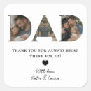 Search for happy daddy stickers Happy fathers day