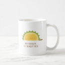 Search for hug me mugs Funny
