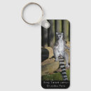 Search for ring tailed lemur key rings Lemurs