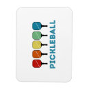 Search for paddling magnets Retro