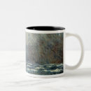 Search for 1883 mugs Impressionist