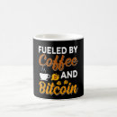 Search for fuel Crypto