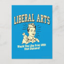 Search for diploma postcards Funny