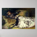 Search for sarah bernhardt posters Actress