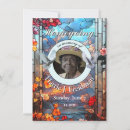 Search for dove funeral invitations Sky