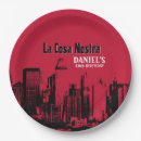 Search for mafia birthday Mob