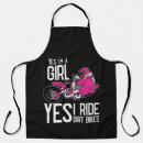 Search for bike ride aprons Motorcycle