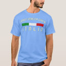 Search for giulia tshirts Halloween