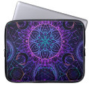 Search for occult laptop cases Pattern