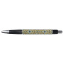 Search for vines office supplies William morris