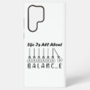 Search for motivational samsung cases Quote