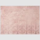 Search for french tissue paper Ephemera
