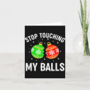 Search for adult humor christmas cards Drinks