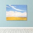 Search for prairie art Western