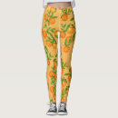 Search for japanese inspired clothing Vintage