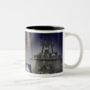 Search for surveillance mugs Watching