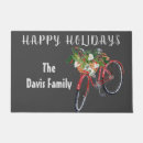 Search for bike doormats Bicycle