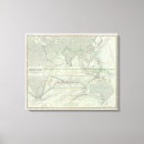 Search for physical canvas prints Col