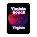 Search for virginia beach magnets Summer