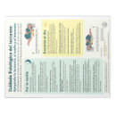 Search for babe business stationery Infant