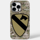 Search for military veteran iphone cases Retired
