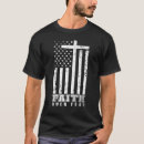 Search for prayer flag tshirts Faith