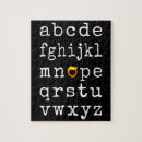 Search for biden puzzles Politics