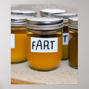 Search for fart posters Humour
