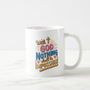 Search for scripture art mugs Christian quote