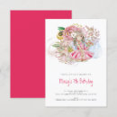 Search for cute ballerina postcards Whimsical