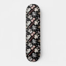 Search for mixed comp skateboards Vintage