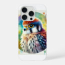 Search for falcone iphone cases Wildlife