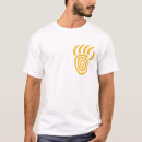 Search for bear paw tshirts Animals