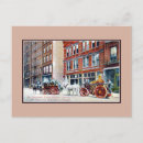 Search for apparatus postcards Fire