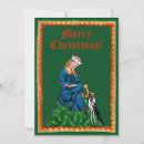 Search for king christmas cards Queen