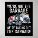 Search for keep out posters Drain the swamp