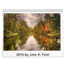 Search for john office supplies Nature
